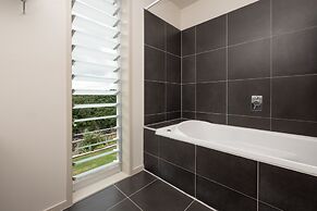 One Burgess Hill