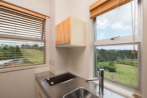 One Burgess Hill