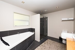 One Burgess Hill
