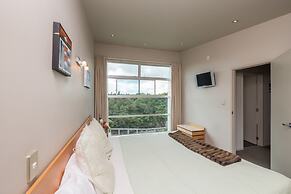 One Burgess Hill