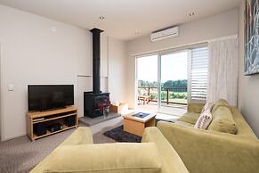 One Burgess Hill