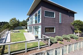 One Burgess Hill