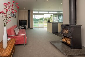 One Burgess Hill