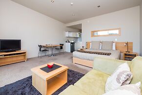 One Burgess Hill