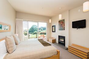 One Burgess Hill