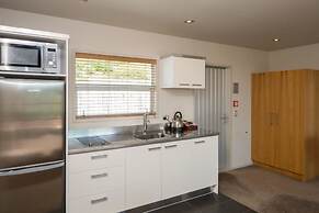 One Burgess Hill