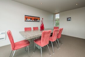 One Burgess Hill