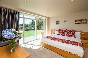 One Burgess Hill