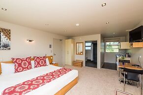 One Burgess Hill