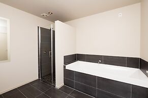 One Burgess Hill
