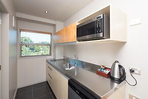 One Burgess Hill