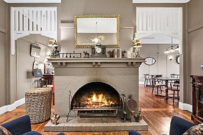 The Bundanoon Guest House