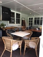The Bundanoon Guest House