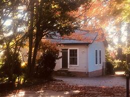 The Bundanoon Guest House
