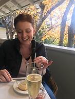 The Bundanoon Guest House