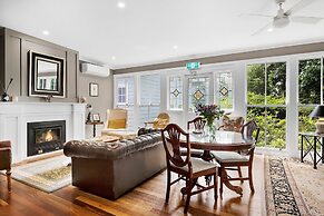 The Bundanoon Guest House