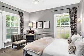 The Bundanoon Guest House