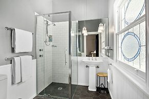 The Bundanoon Guest House