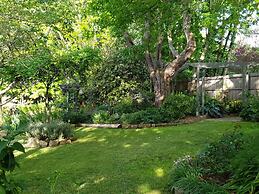 The Bundanoon Guest House
