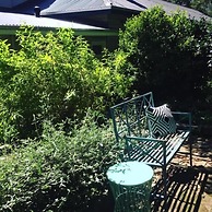 The Bundanoon Guest House