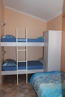 Regatta Point Holiday Park