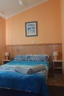 Regatta Point Holiday Park