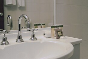Marritz Hotel