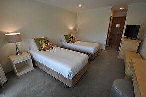 Marritz Hotel