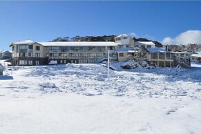 Marritz Hotel