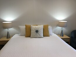 Marritz Hotel