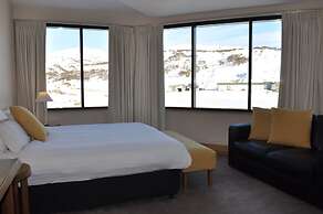 Marritz Hotel
