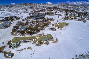 Marritz Hotel