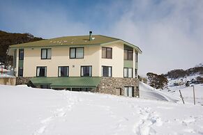 Marritz Hotel