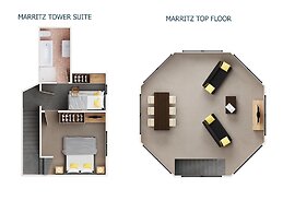 Marritz Hotel