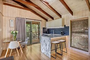 Treetops Seaview Montville