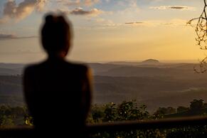 Treetops Seaview Montville