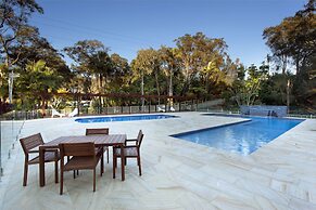 Sapphire Beach Holiday Park