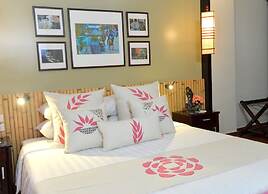 Finnegans Hotel