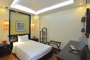 Finnegans Hotel