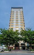 Jay Grand Hotel