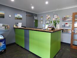 Beagle Hotel