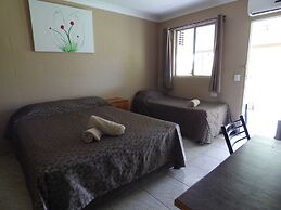 Beagle Hotel