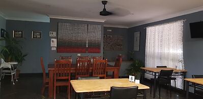 Beagle Hotel