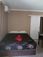 Beagle Hotel