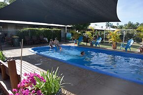 Beagle Hotel