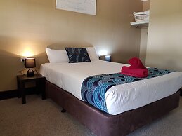 Beagle Hotel
