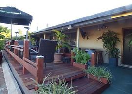 Beagle Hotel