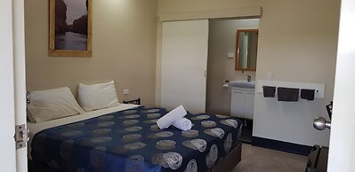 Beagle Hotel