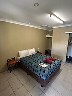 Beagle Hotel