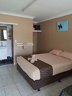 Beagle Hotel